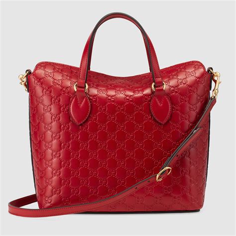 what symbol is on gucci bags|gucci signature bag.